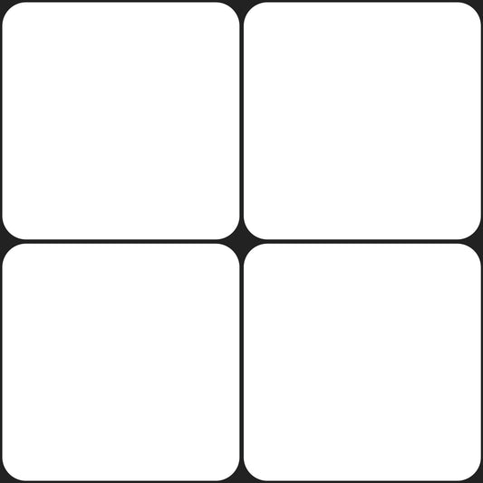 604826588-1