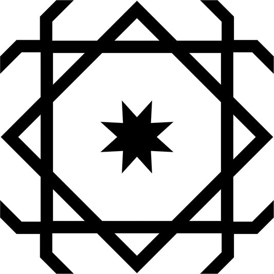 493828734-2